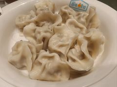 -百味饺子城•海鲜家常菜(秦皇岛店)