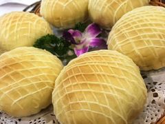 -御膳粥·牛乳粥底火锅·地道顺德菜(容桂店)