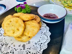 -阿姐小菜(三林店)