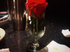 -华豫川酒家(大卫城店)