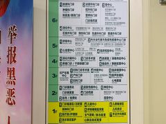 -首都医科大学附属北京潞河医院