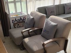 -优诺口腔·VIP尊享中心(爱建机构)