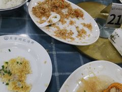 -明记海鲜大排档(巽寮湾店)