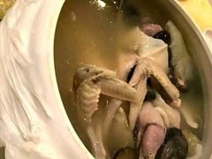 -九大簋家宴(北京路店)