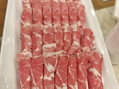 -聚宝源(牛街创始店)