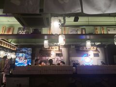 -樱宿日式和牛烧肉(五道口店)
