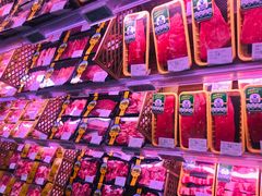 -blt精品超市(KKMALL京基店)