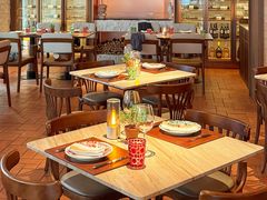 -Mammamia意大利餐厅(阳春巷店)