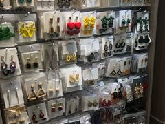 -泰康仰忠精品批发城