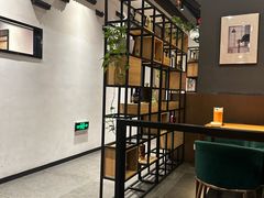 -树厨地道黔菜(凯里韶山南路店)