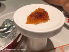 -京鸭棠中餐厅(新潮店)