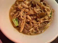 -湘阁里辣(东门茂业店)