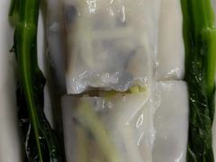 -广东胜利宾馆西关粤中餐厅