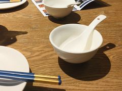 -小大董·烤鸭(王府井apm店)