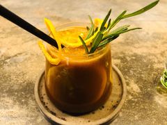 -BE NORMAL CAFE(霞溪路店)