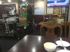 -老北京褡裢火烧·任记
