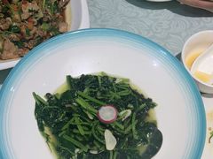 -品味居·首店·大连鲜活海鲜大连菜(东港店)