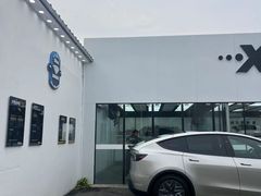 -XPEL旗舰店·汽车贴膜·隐形车衣·改色贴膜