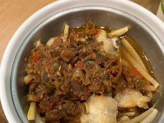-老乡鸡(颖上路店)
