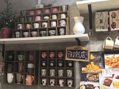 -SUN炸鸡专门店(西塔总店)