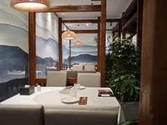-沸腾鱼乡(知春路分店)