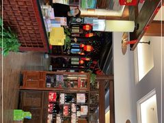 -新虹楼饭庄(崇明陈家镇店)