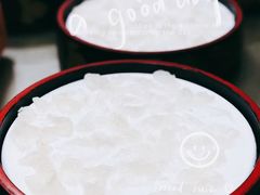 -榕记(番禺总店)
