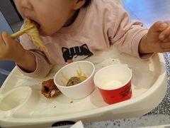 -龍歌自助小火锅(城阳万象汇店)