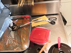 -传闻来紫菜包饭·打糕(西塔韩百店)