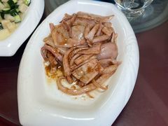 -华光餐厅(复兴路店)