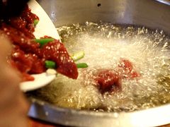 -来客家食府 · 福建客家菜(厦禾路店)