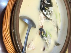 -天目湖刘老四农庄