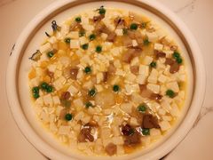 -姜君·千岛湖鱼头馆(浦东大道店)
