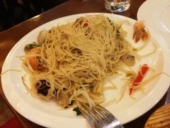 -荷花泰菜(东方新天地店)