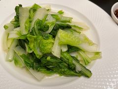 -春申里餐厅(银泰in99店)