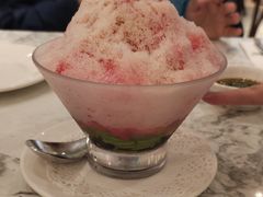 -关夫人餐厅(KLCC阳光广场店)