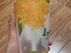 -1点点(南塘金茂府店)