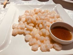 -和记小菜(东方店)