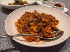 -浙江西子宾馆·牡丹厅
