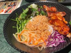 -美奈小馆·越南料理(福田星河COCO Park店)