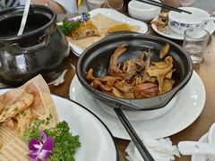-小二郎私房菜(鼓浪屿店)
