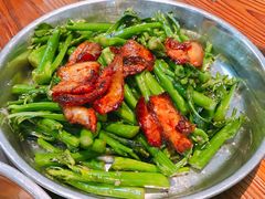 -农汤老店(顺联公园里店)