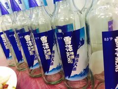 -桂萍特色牛筋牛杂(长堤街总店)