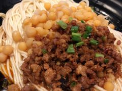 -好這口重庆小面(总店)
