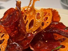 -许家菜.艺创菜(仁和新城店)