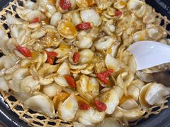 -阿红私房菜