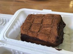 -老回回饺子馆(海洋馆店)