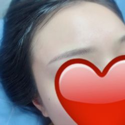 点击看大图 -久匠半永久纹眉