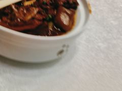 -川味里•商务宴请•团建聚餐(清湖店)