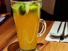 -必胜客(西市场店)